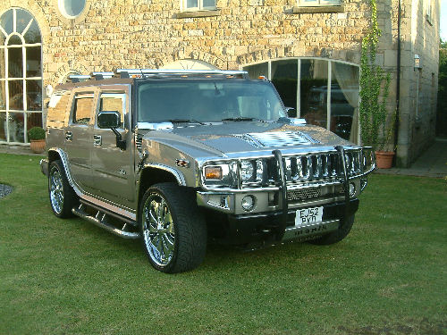 Party bus limousine hire, party bus limo hire. Party bus limousine hire,
