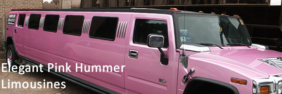 Humer Limo